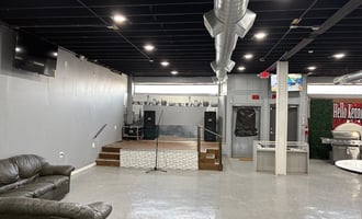 27079968