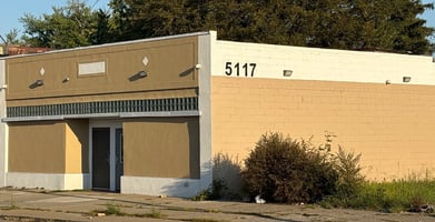 27079955