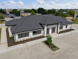 29259037