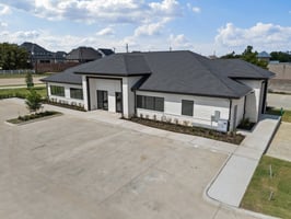 27922464