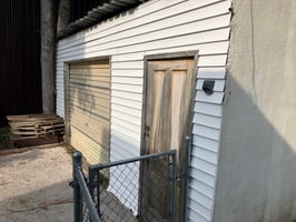 27080553