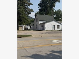 27080728