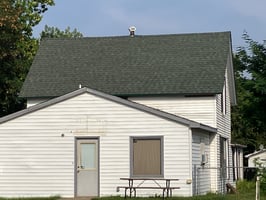 27080554