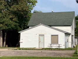 27080558