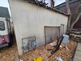 27080539