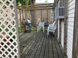 27080551