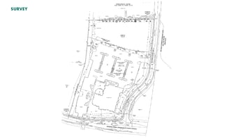 27080594