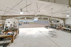 27851283