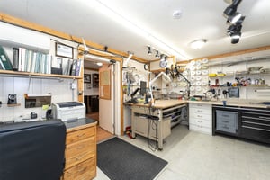 27851294