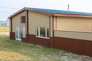 27851362