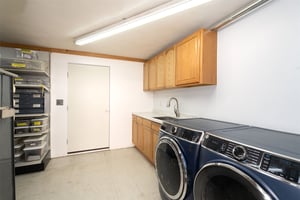 27851291