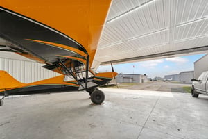 27851359