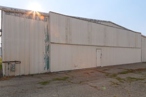 27851340