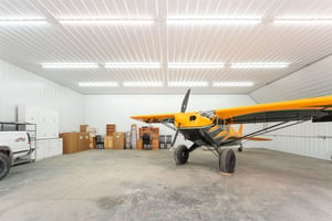 27851357