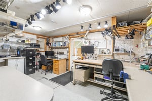 27851295