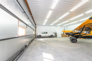 27851358