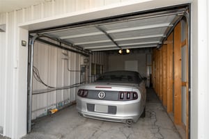 27851323