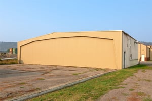27851334