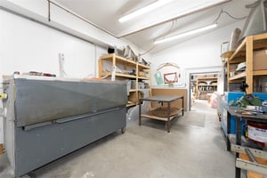 27851329