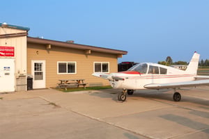 27851304
