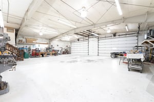 27851296