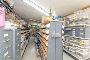 27851293