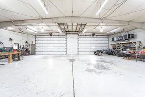 27851287