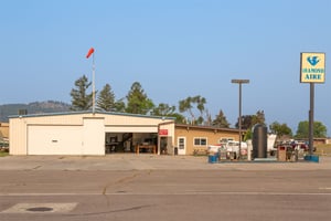 27851305