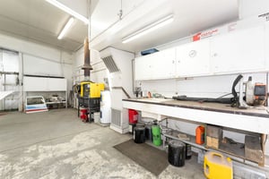 27851336