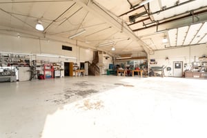 27851322