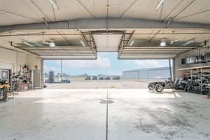 27851300