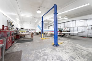 27851337