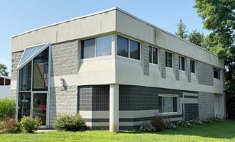 28240004