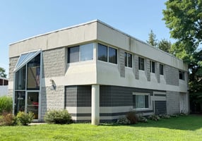 28240002