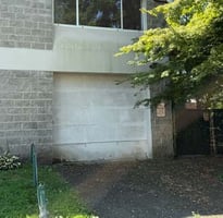 28240003