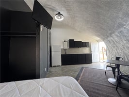 27080890