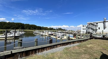 27081486
