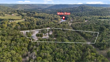 27083397