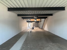 27084091