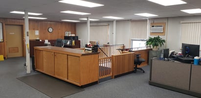 33153409