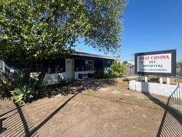 27088632