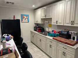 27088640
