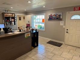 27088639
