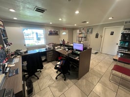 27088646