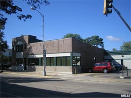 27089424