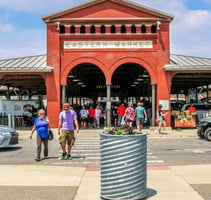 27275467