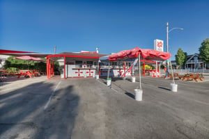 27103621