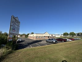 27090924