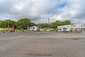 28914054