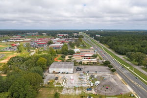 34045488